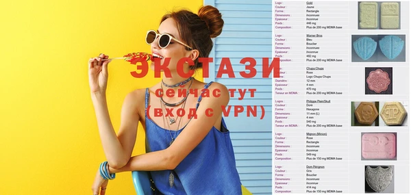 бошки Надым
