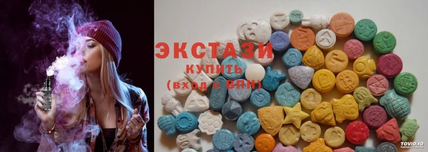 бошки Надым