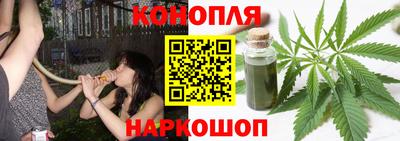 крисы Волжский
